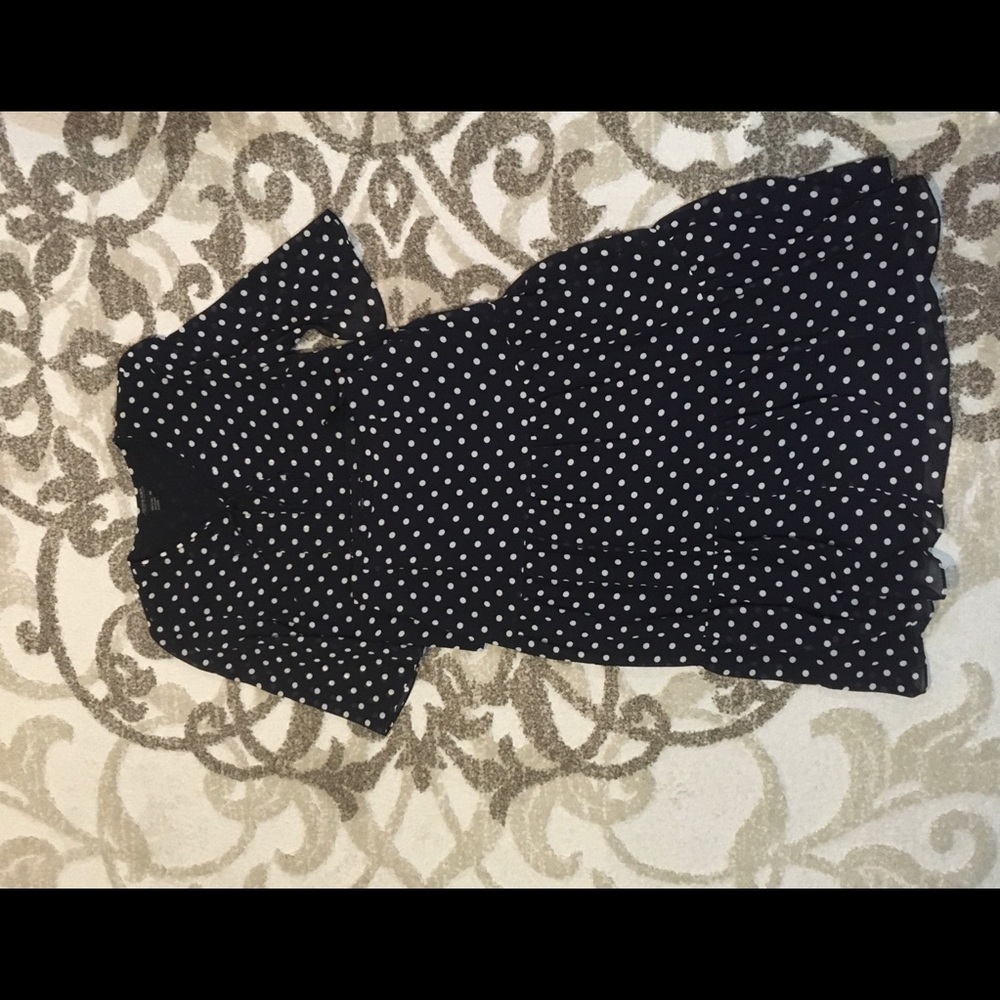 🎈Woman 2 pieces stylish casual skirt and top